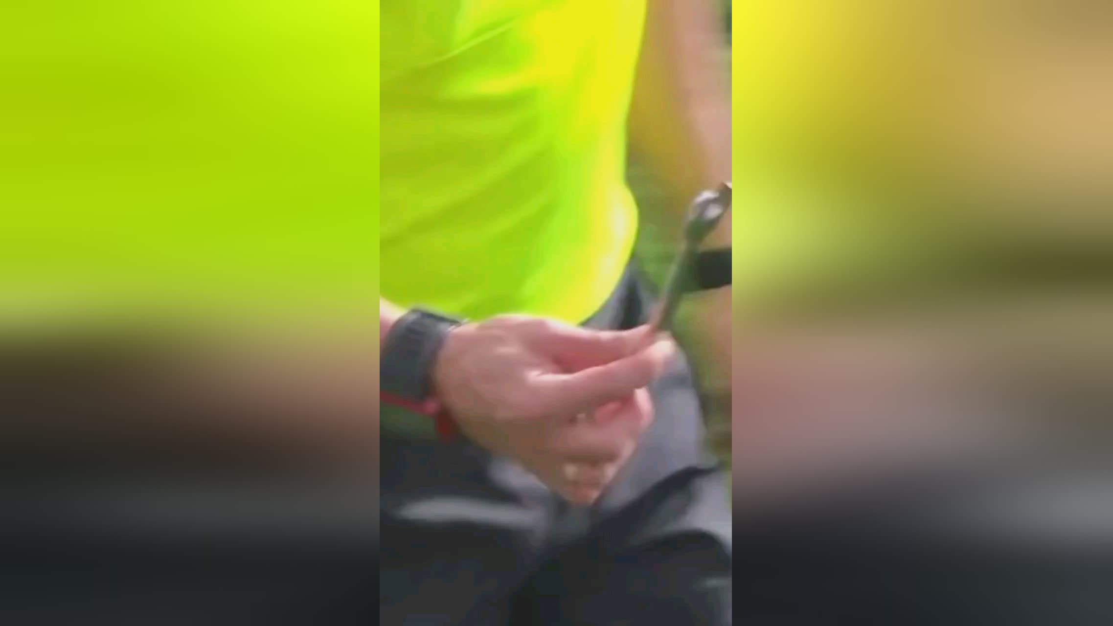 这样高
