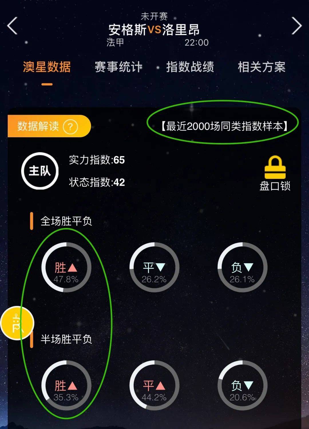 队前进的动