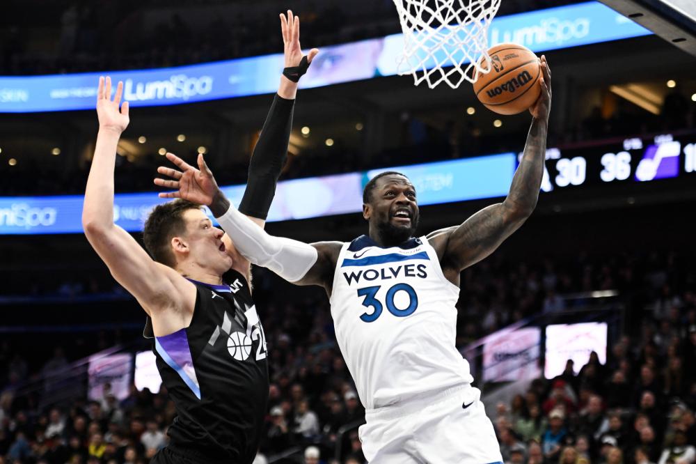 这一刻的伟 这一刻的伟