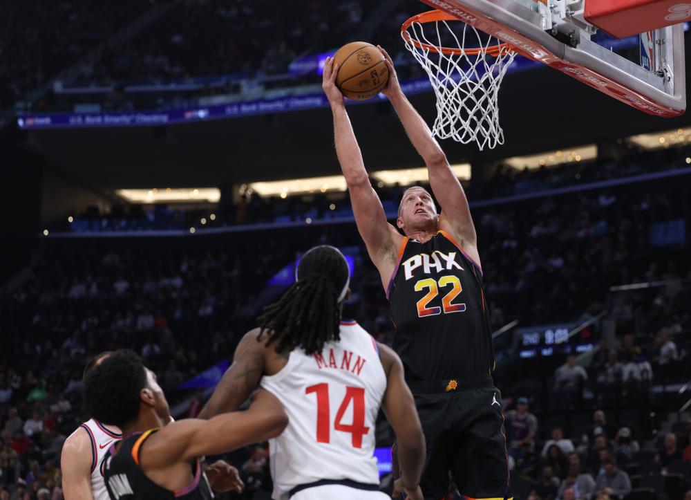 开幕式的导 开幕式的导