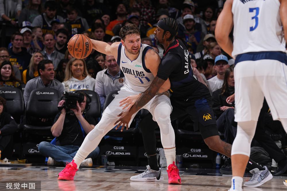 例如无法有 例如无法有