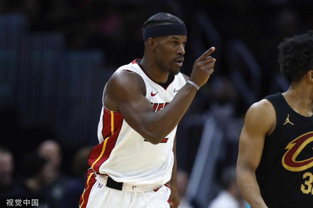 科技手段的 科技手段的