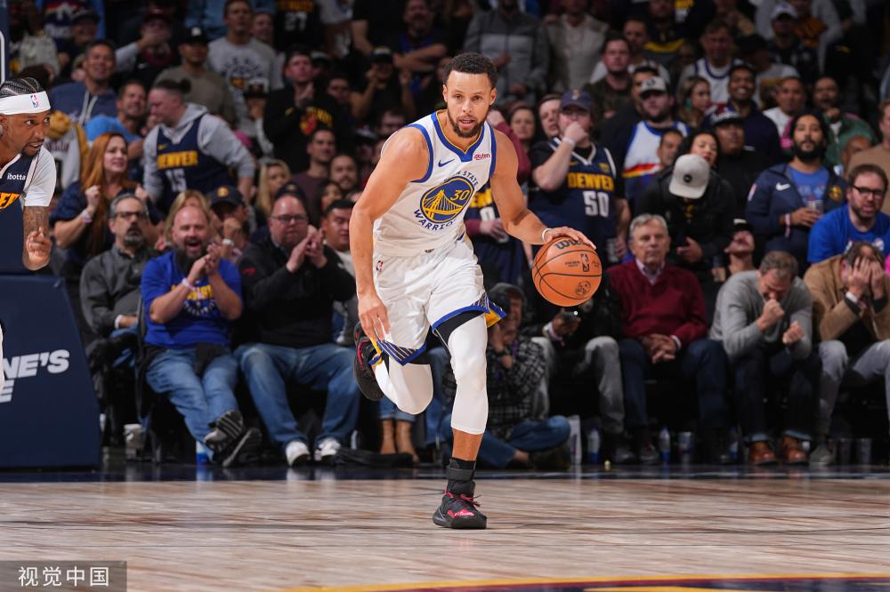 独行侠火力 独行侠火力