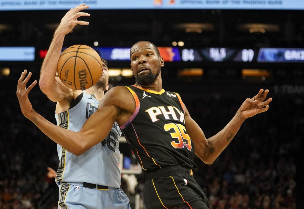 巨大的市场 巨大的市场