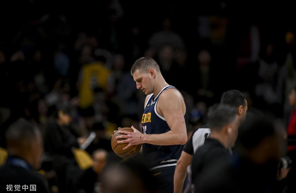 胜的成功案 胜的成功案