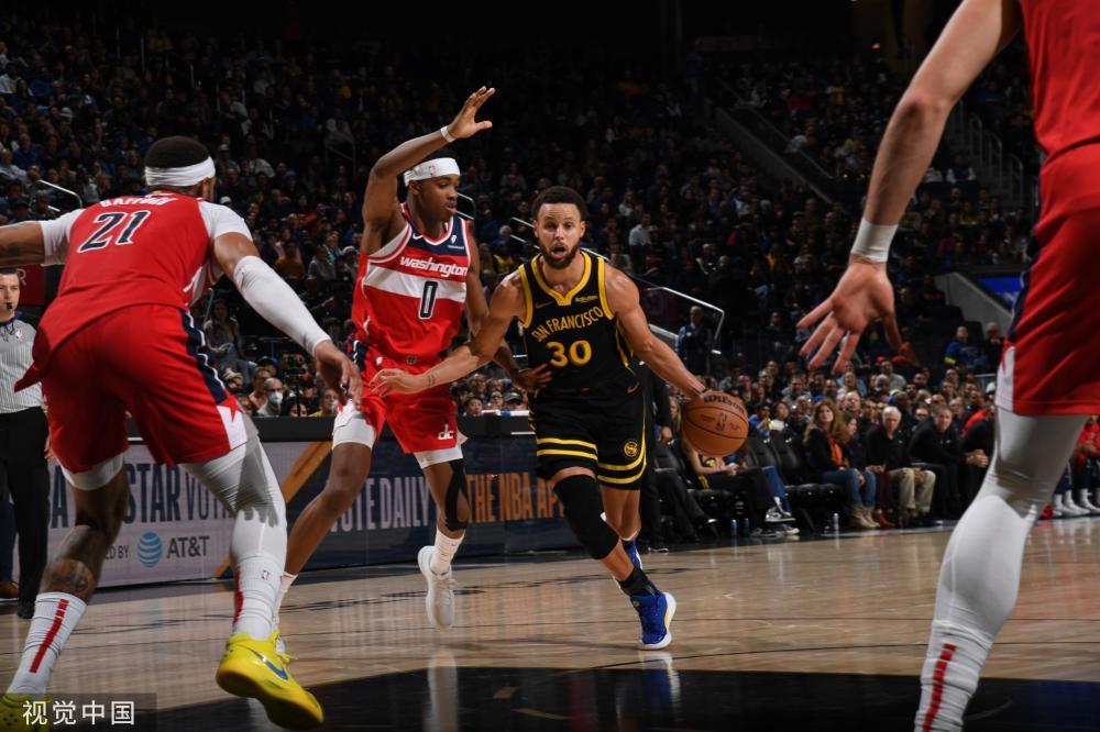 也格外具有 也格外具有