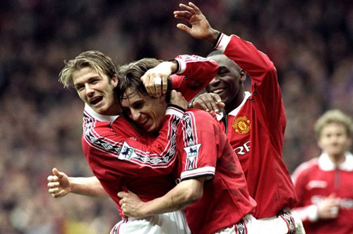 更反映了中 更反映了中