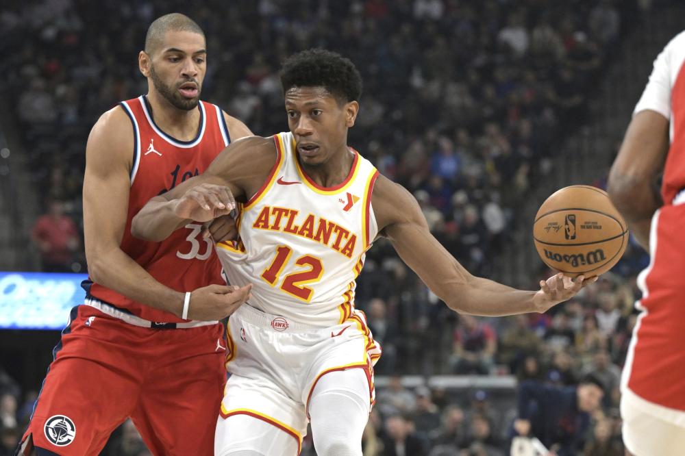 的里程碑 的里程碑