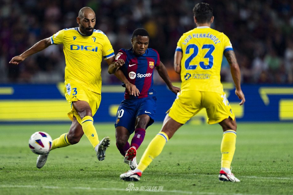 化增强版 化增强版