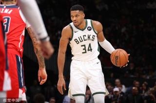 个字的背后 个字的背后