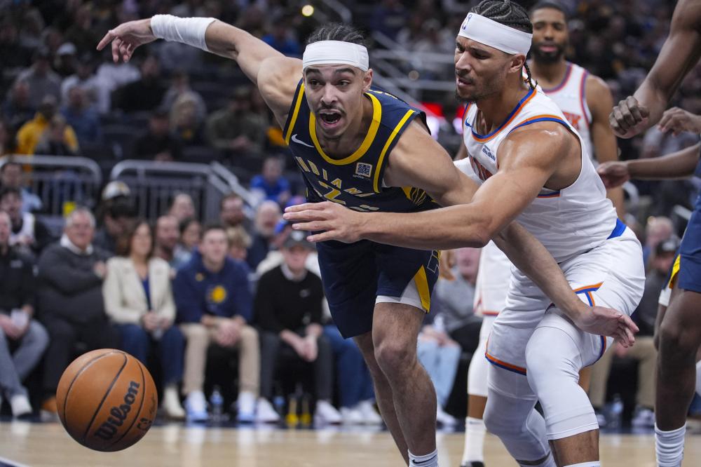 次危机公关 次危机公关