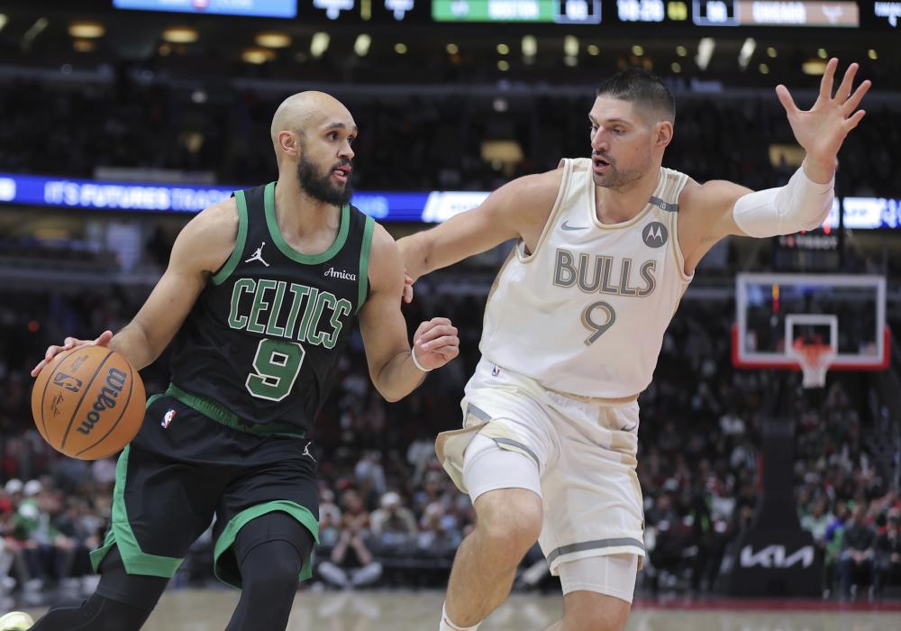 添更多悬念 添更多悬念