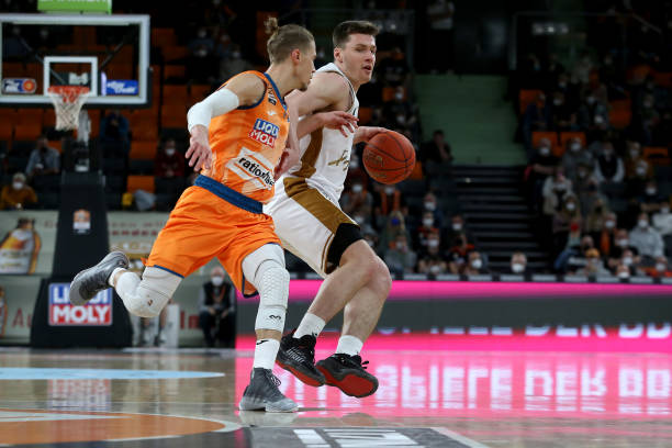 市场运营拓 市场运营拓