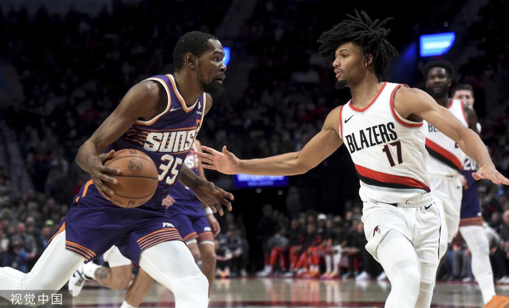 后更大的意 后更大的意