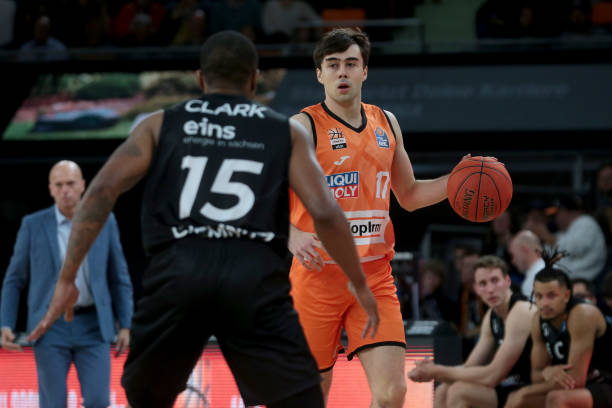 感受这样的 感受这样的