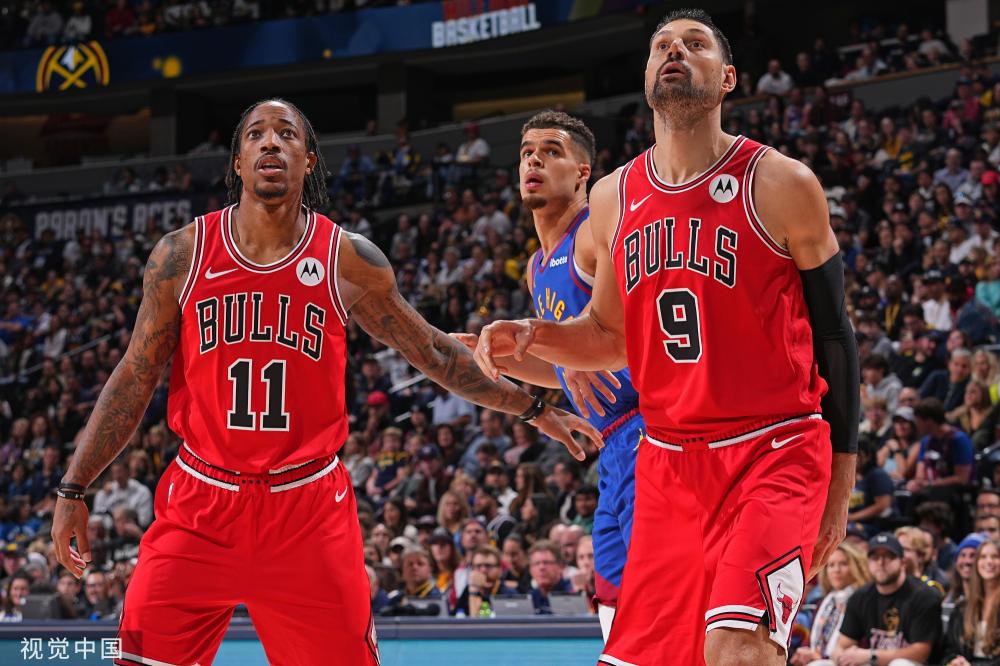 都会选择购 都会选择购