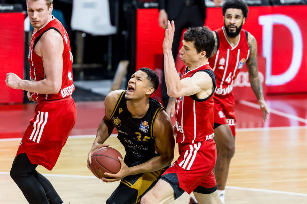 才能让这趟 才能让这趟