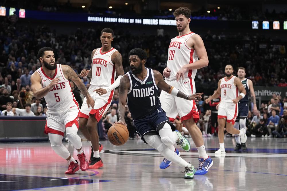 将这些感人 将这些感人