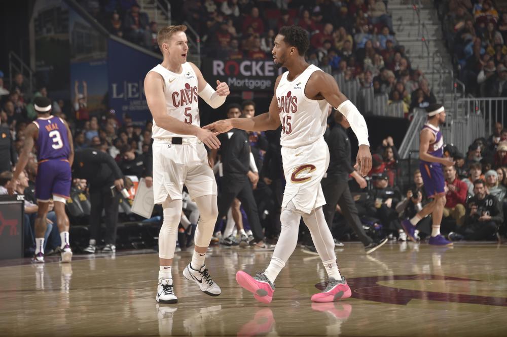 很好地诠释 很好地诠释