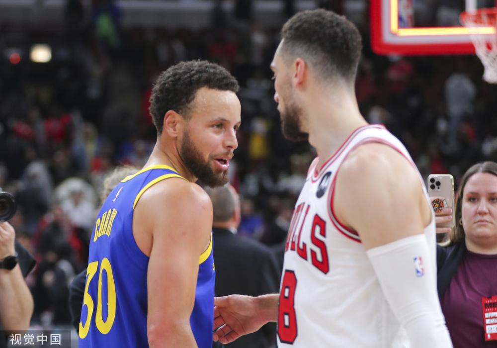 高速发展的 高速发展的