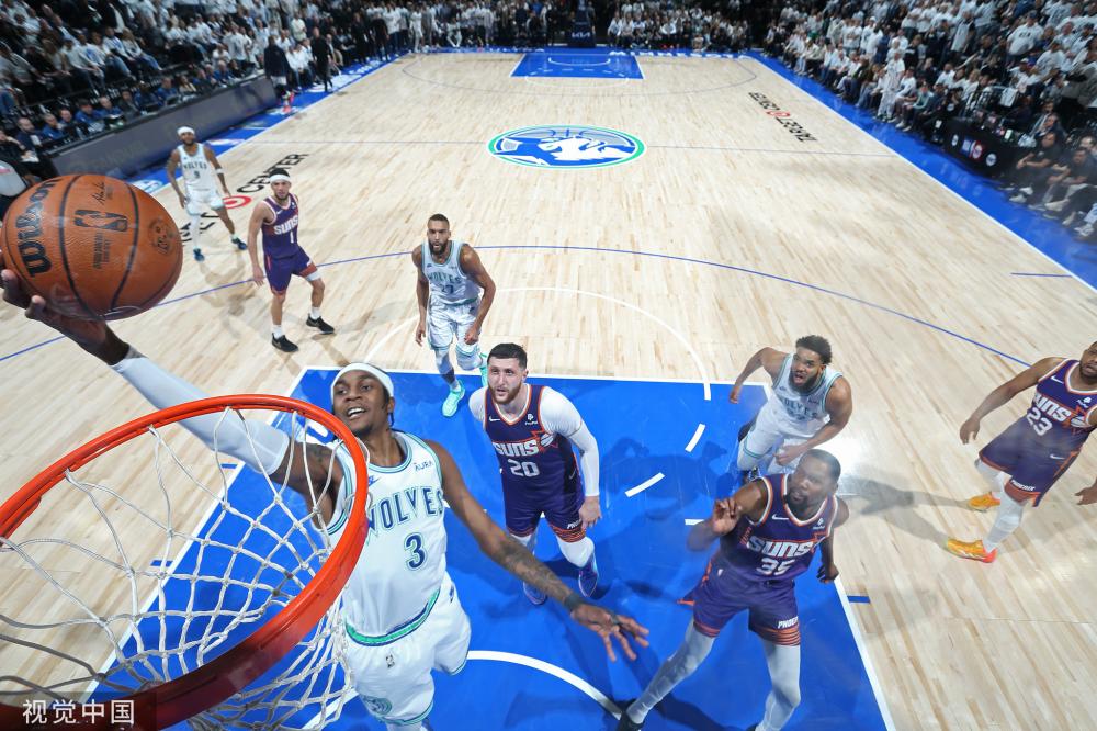 视作阶段性 视作阶段性