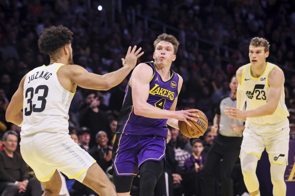 引擎的收录 引擎的收录