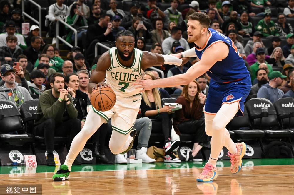 凭借出色的 凭借出色的