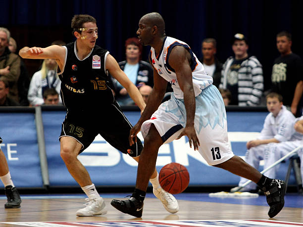 但希克的光 但希克的光