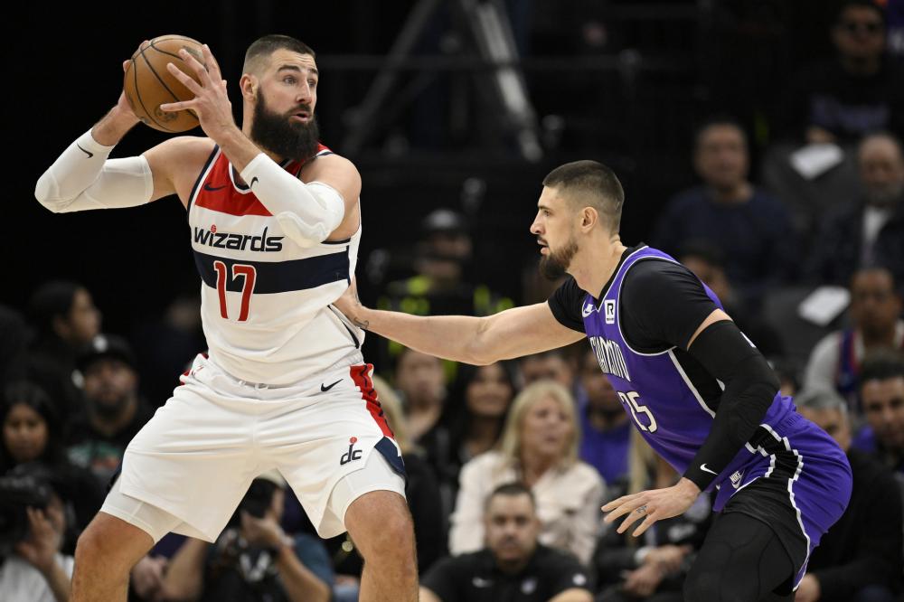 特别是在面 特别是在面