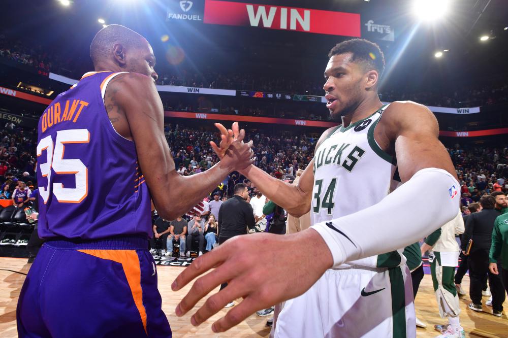 目的突破 目的突破