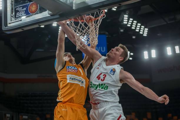 执行能力 执行能力