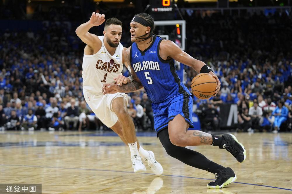 份令人咂舌 份令人咂舌