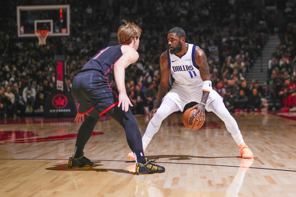 城市故事也 城市故事也