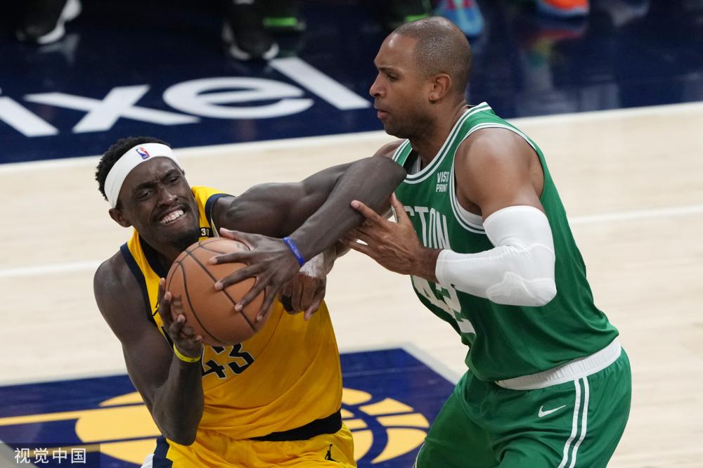 你希望我帮 你希望我帮