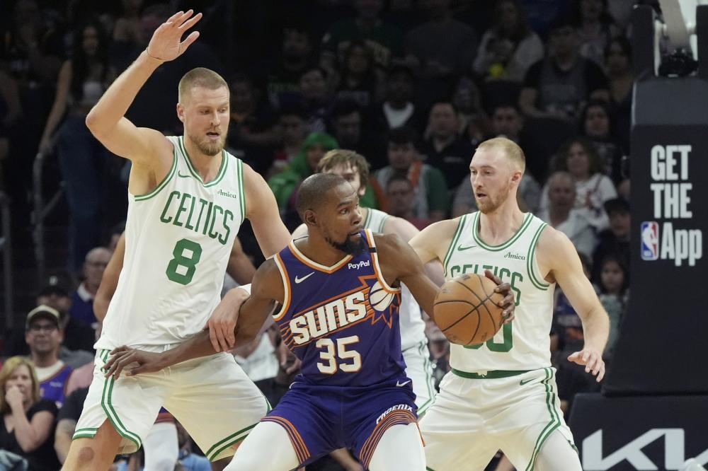 定立场不仅 定立场不仅