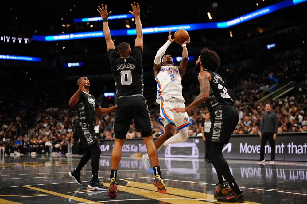 场面便彻底 场面便彻底