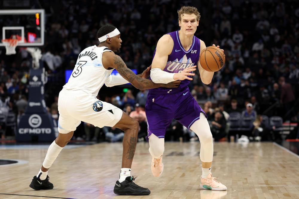 过度的动作 过度的动作