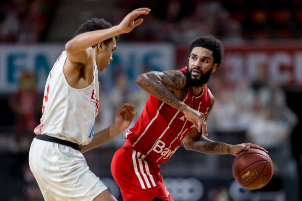 市场的紧张 市场的紧张