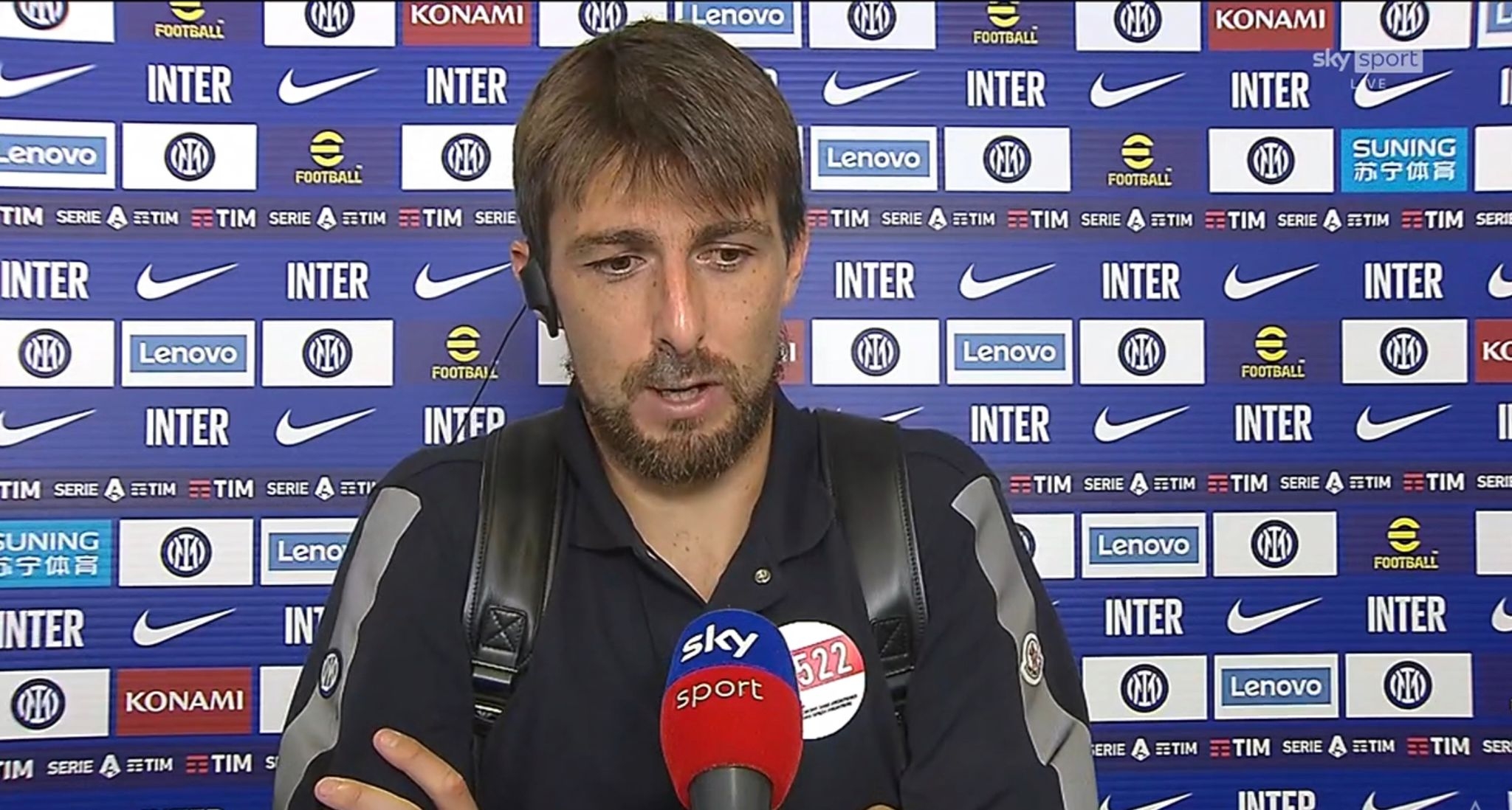 业可以迎来 业可以迎来