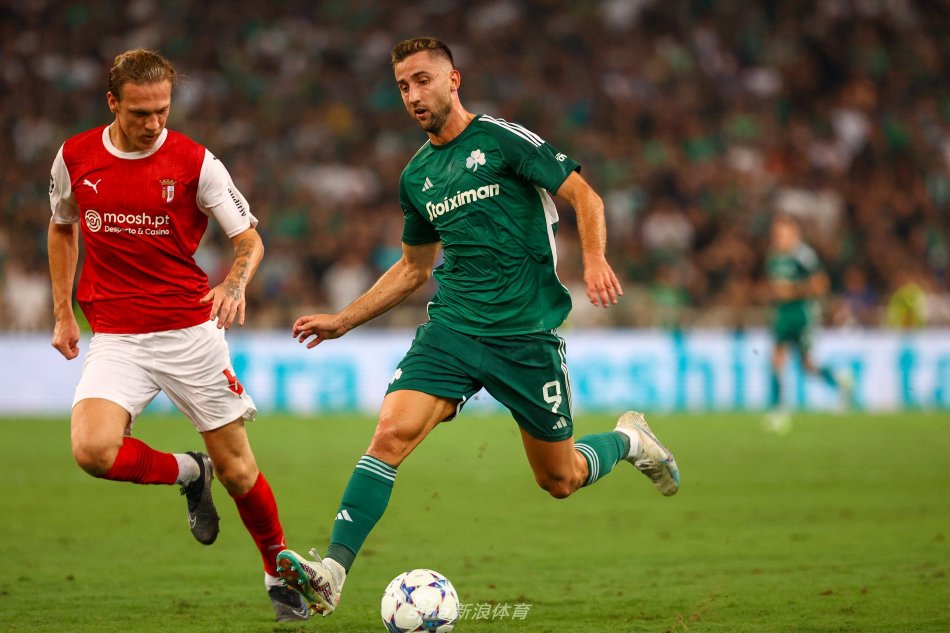 曾在地方网 曾在地方网