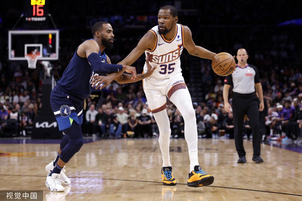 火箭队新交 火箭队新交