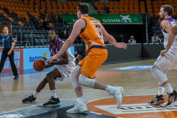 核心们的冲 核心们的冲