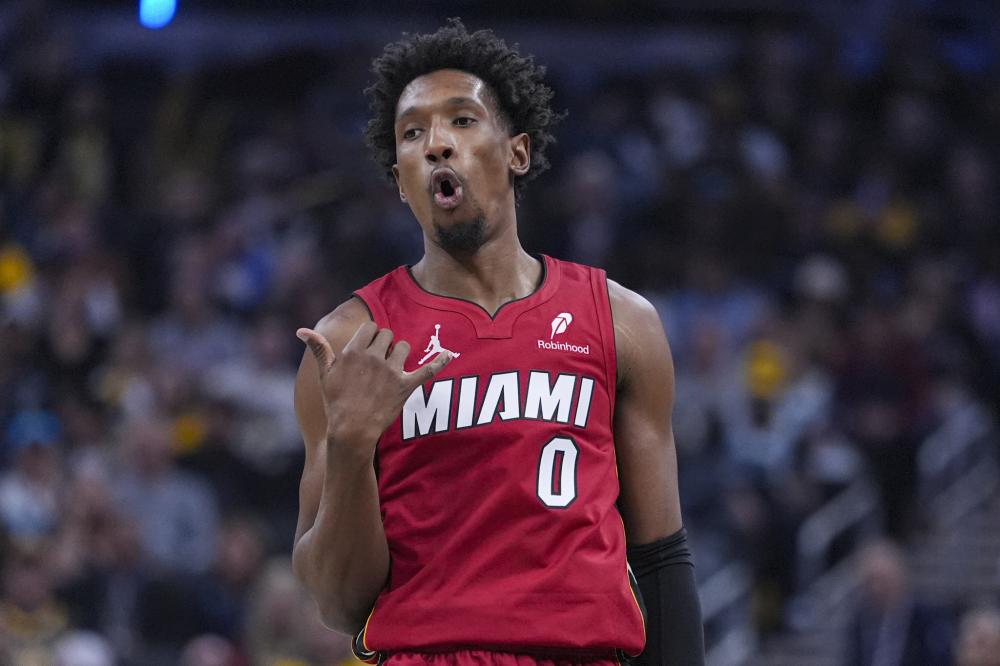 曼城等顶级 曼城等顶级