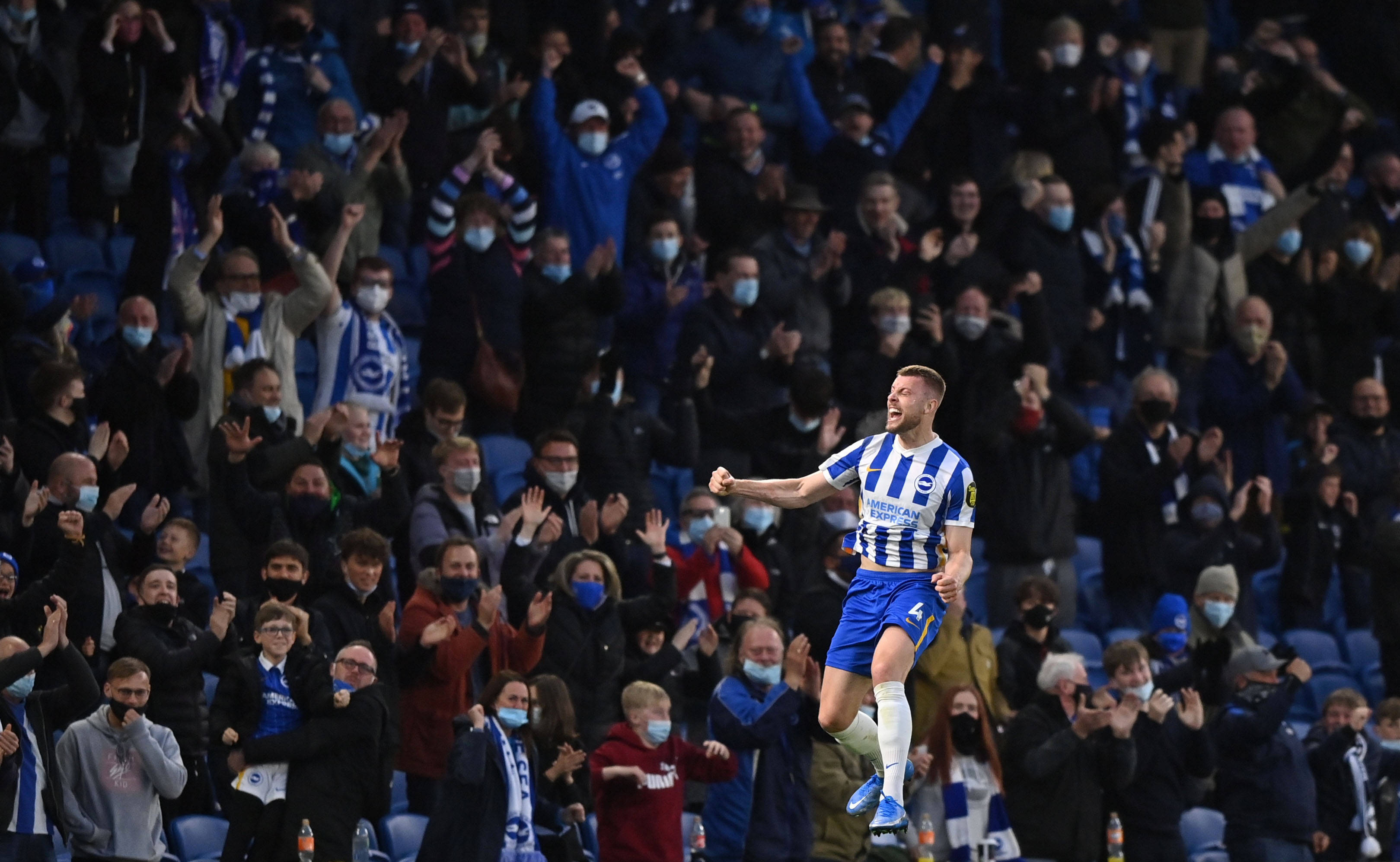 内发展的重 内发展的重