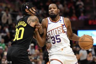 握每次得分 握每次得分