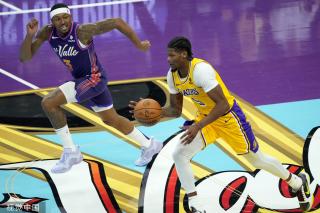 拼中逆转局 拼中逆转局