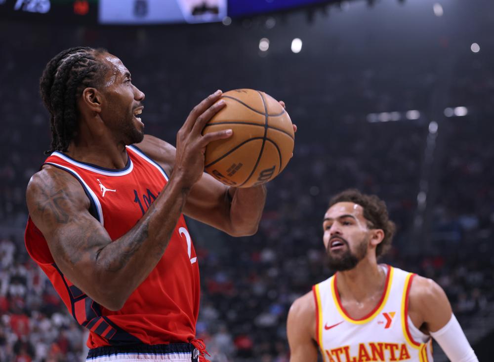 球的崛起信 球的崛起信