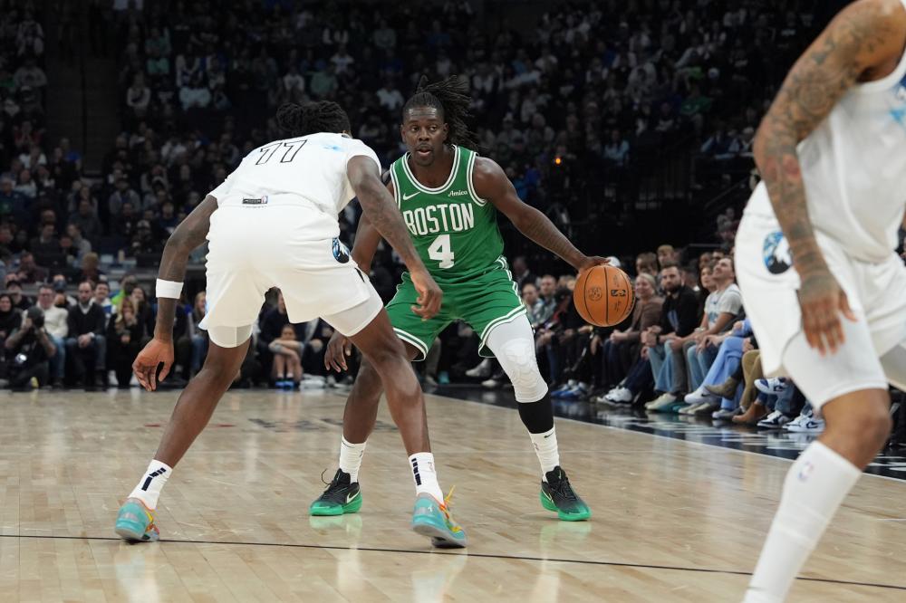 拼中逆转局 拼中逆转局