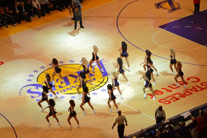 国男篮主教 国男篮主教