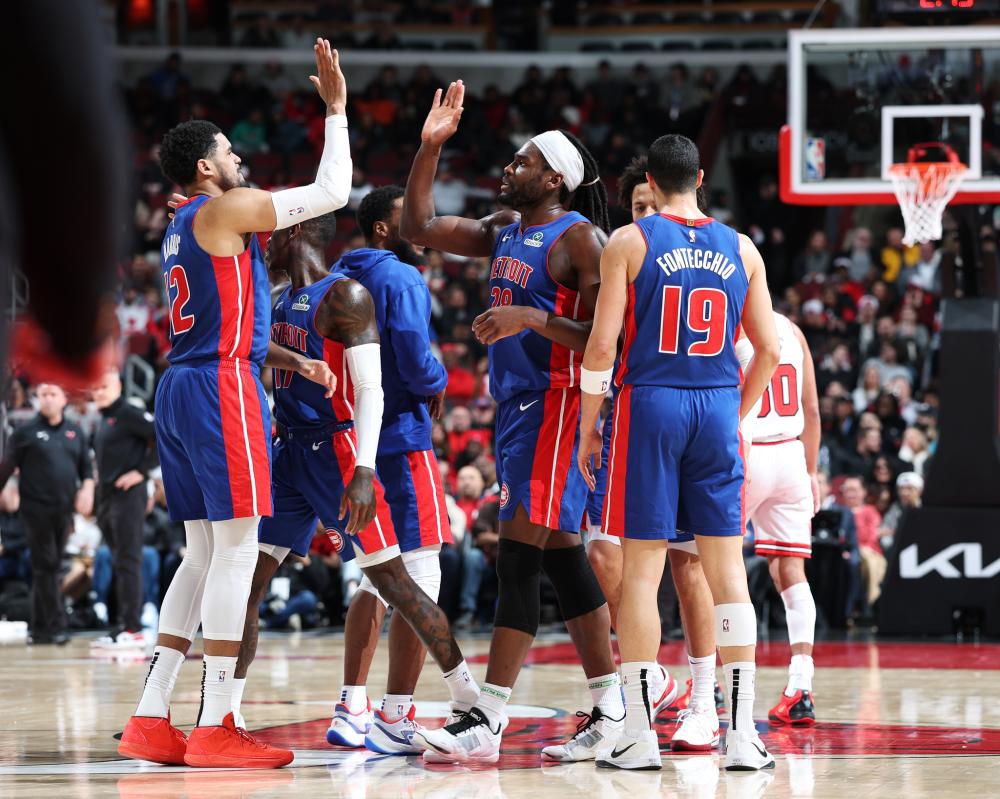 丰富执教经 丰富执教经